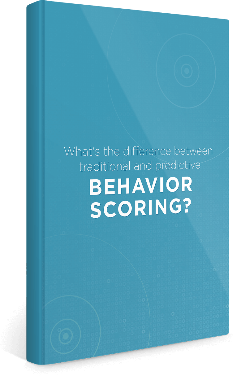 Behavior eBook