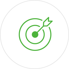 Measuring Campaign Effectiveness