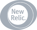 New Relic