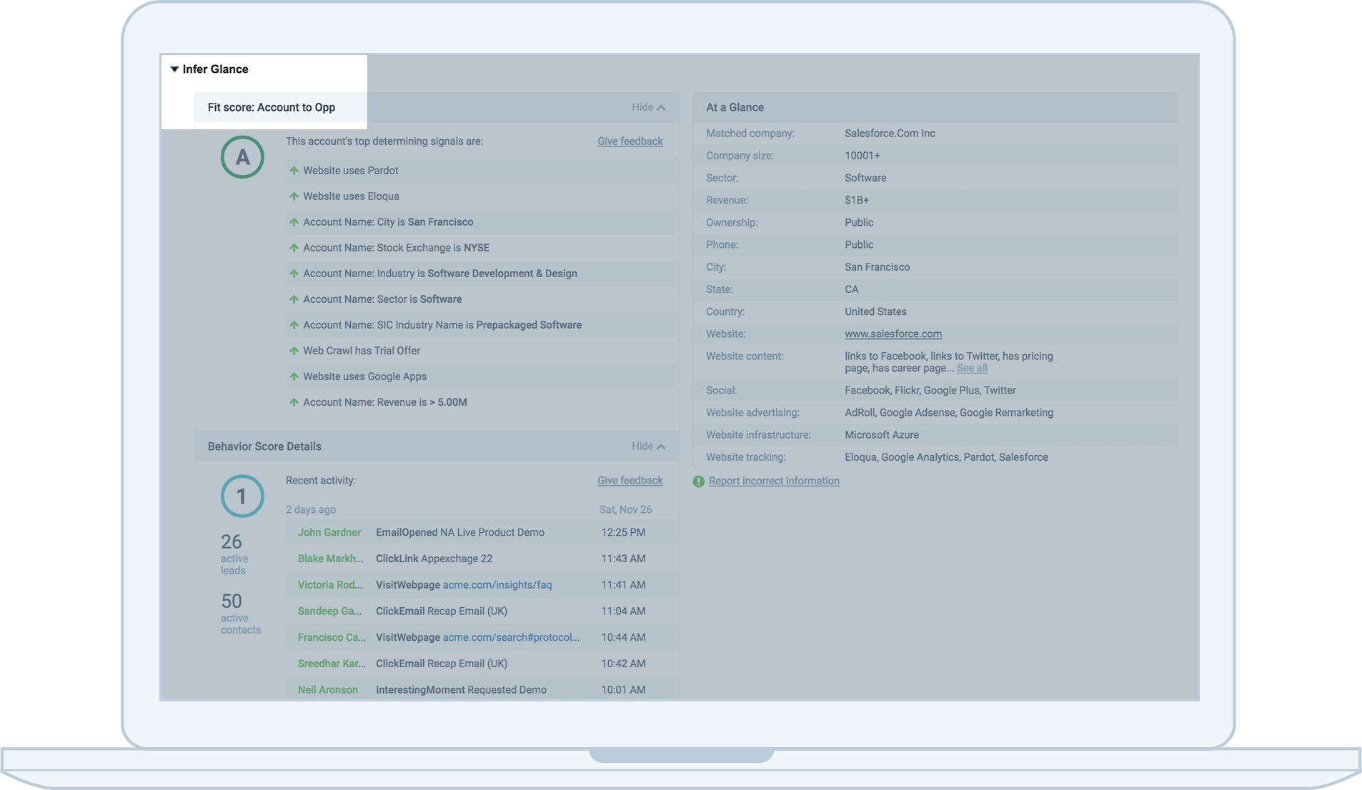 preloading-image