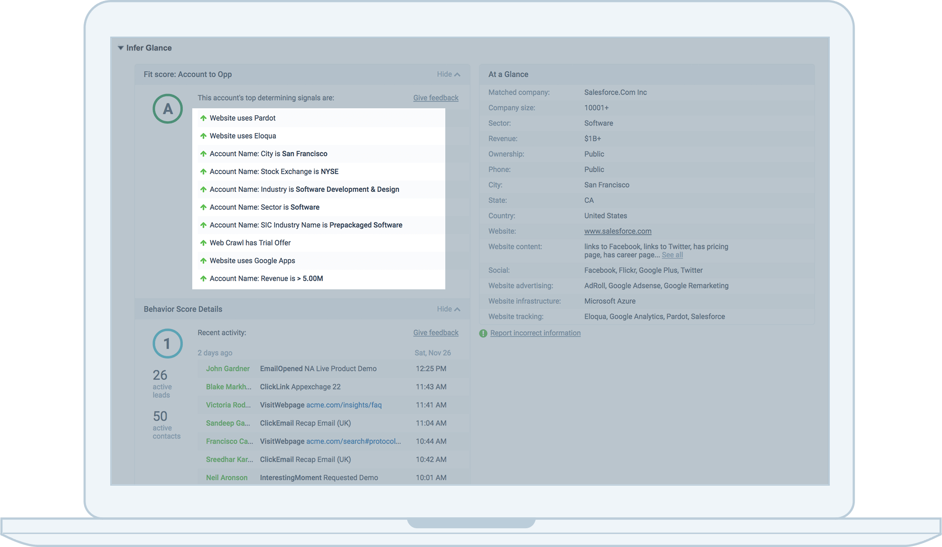 preloading-image