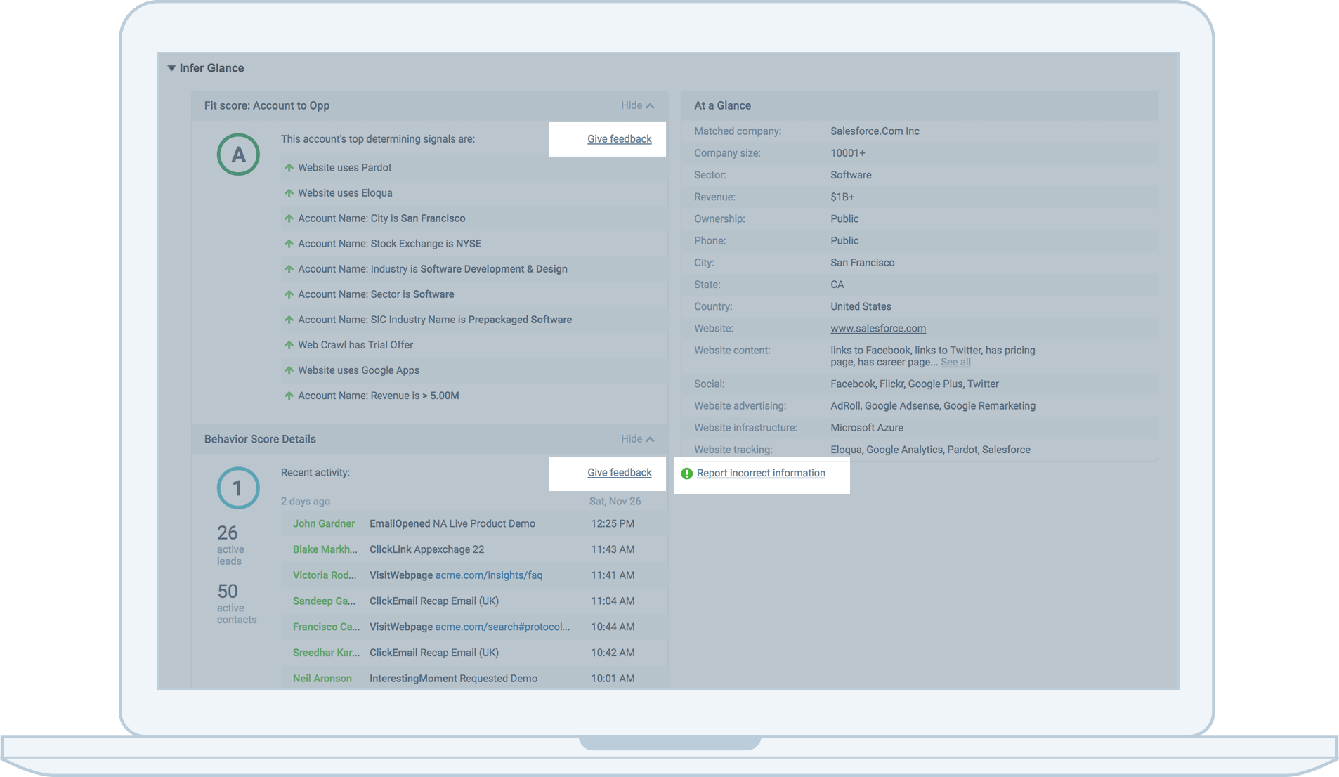 preloading-image