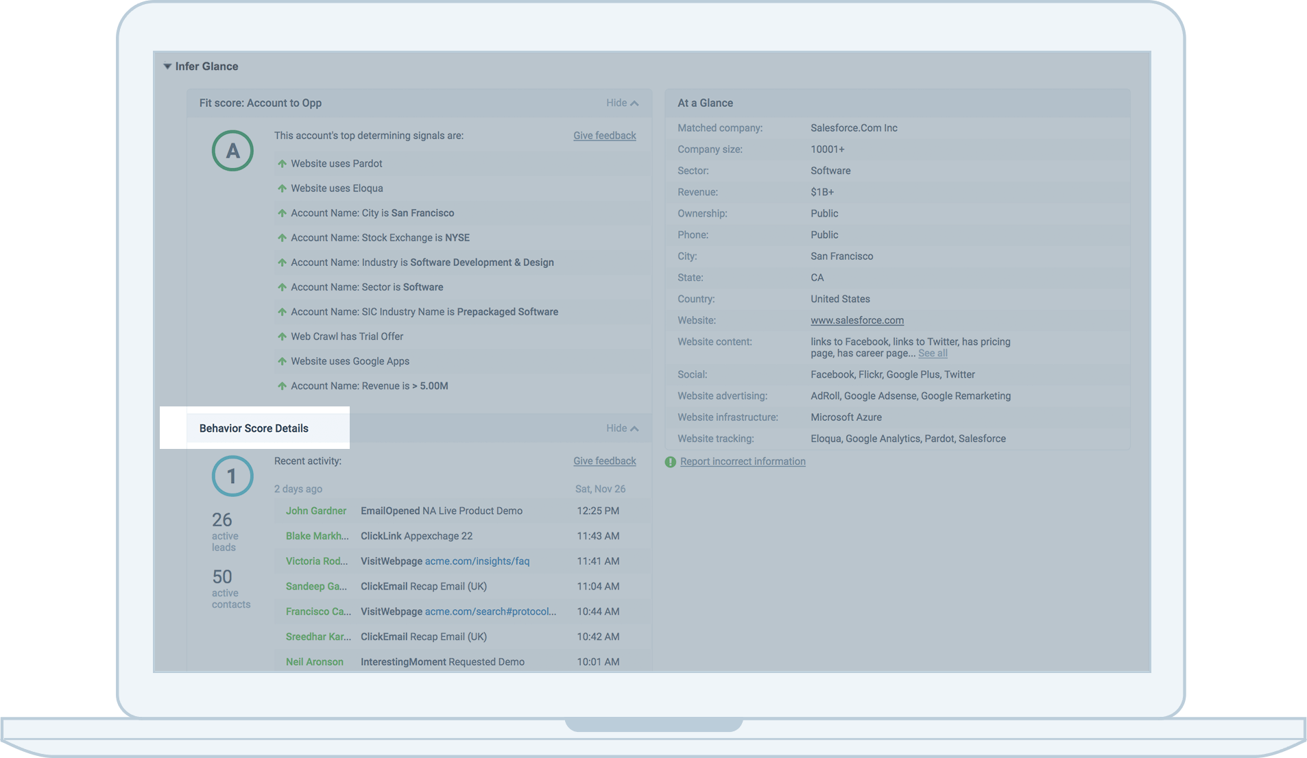 preloading-image