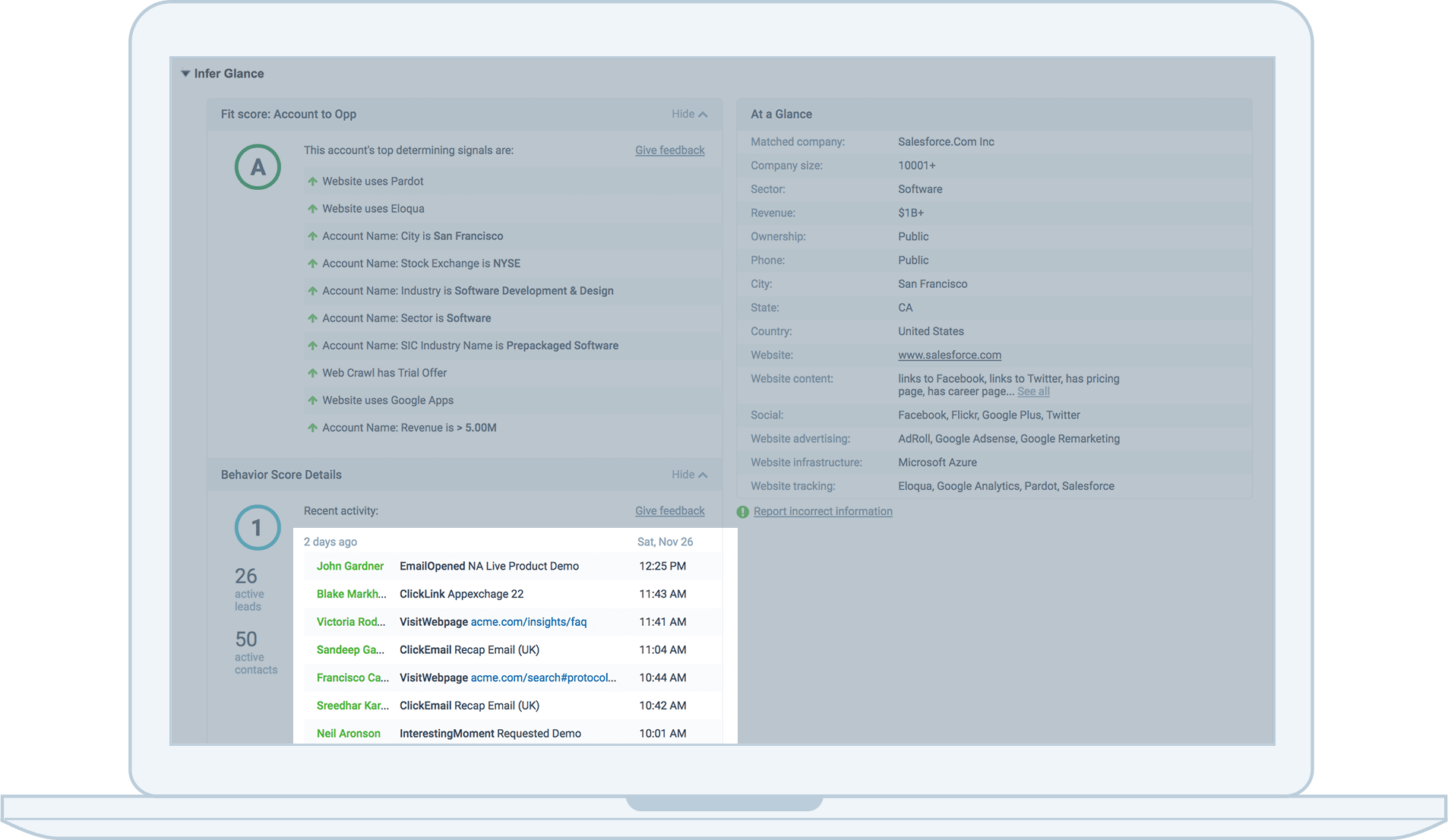 preloading-image