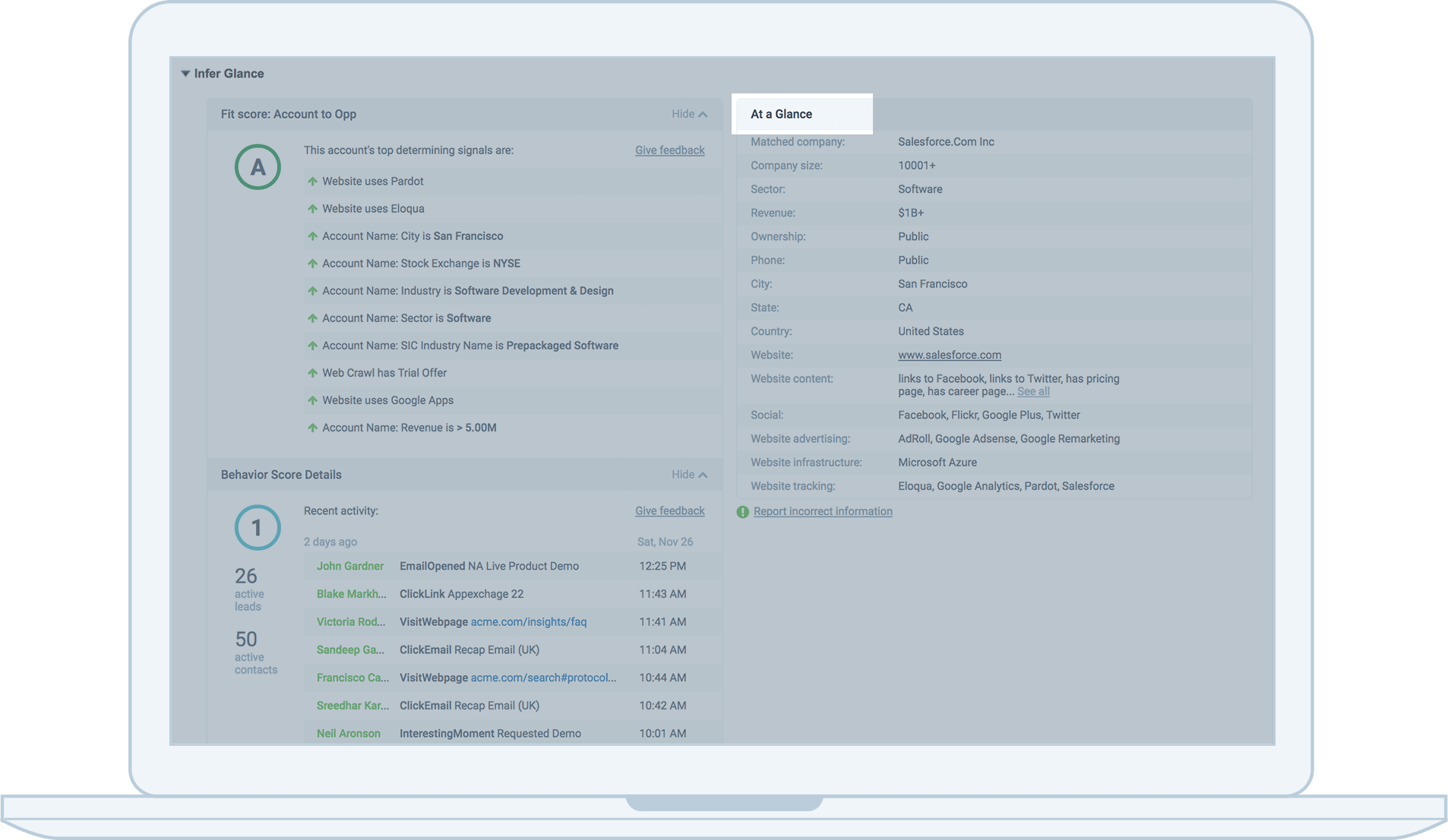 preloading-image