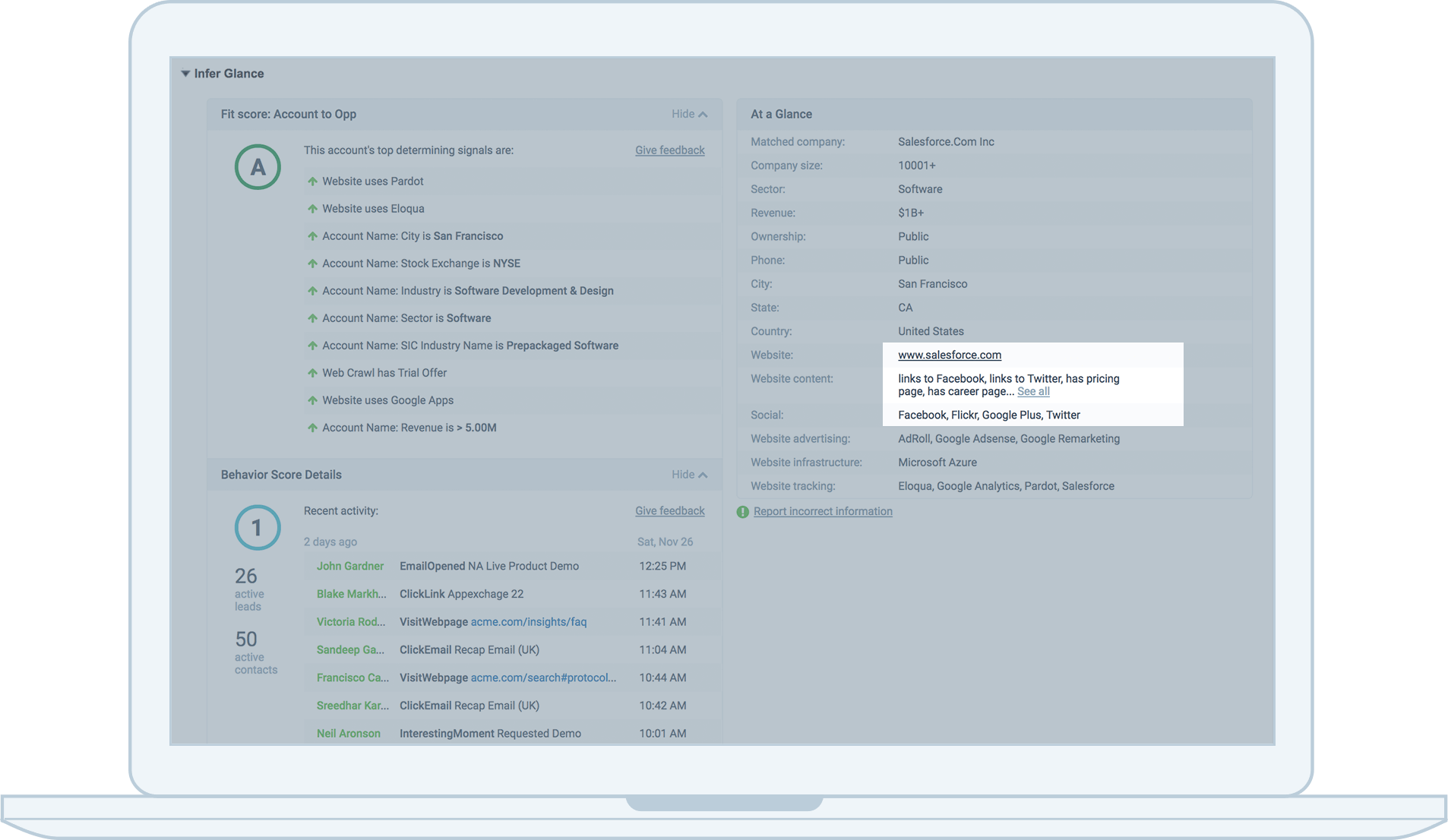preloading-image