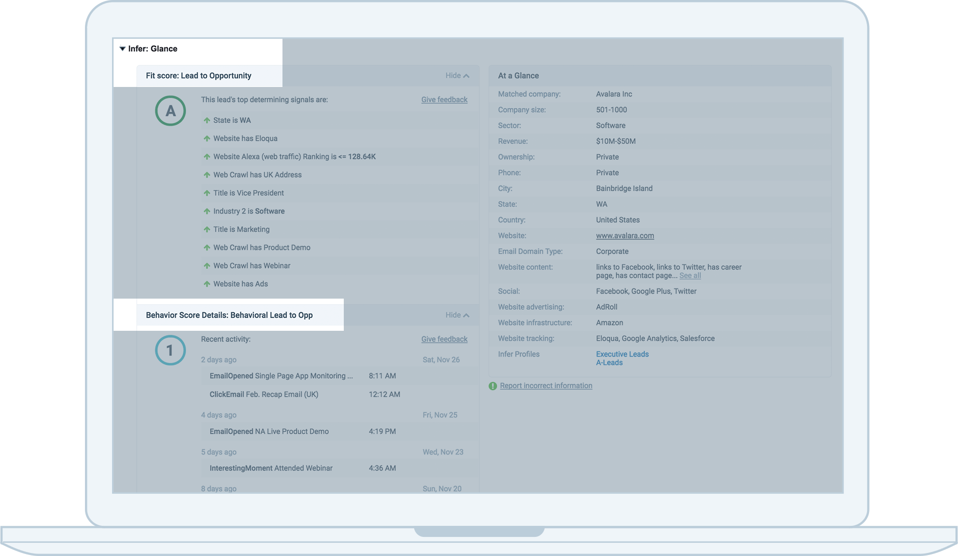 preloading-image