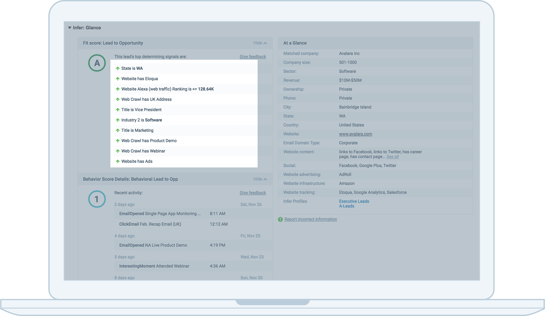 preloading-image