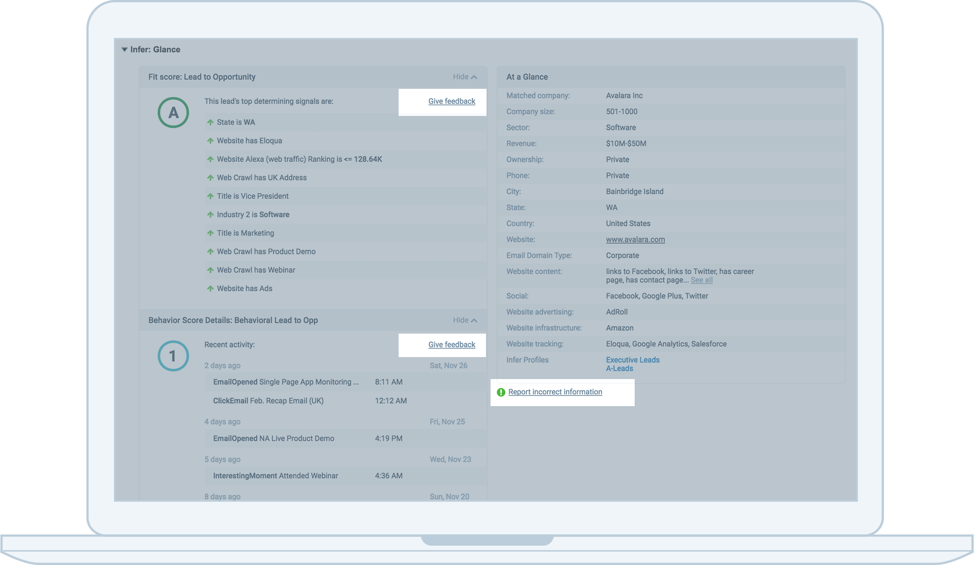 preloading-image