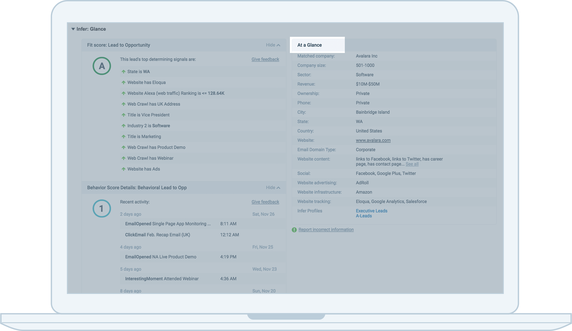 preloading-image
