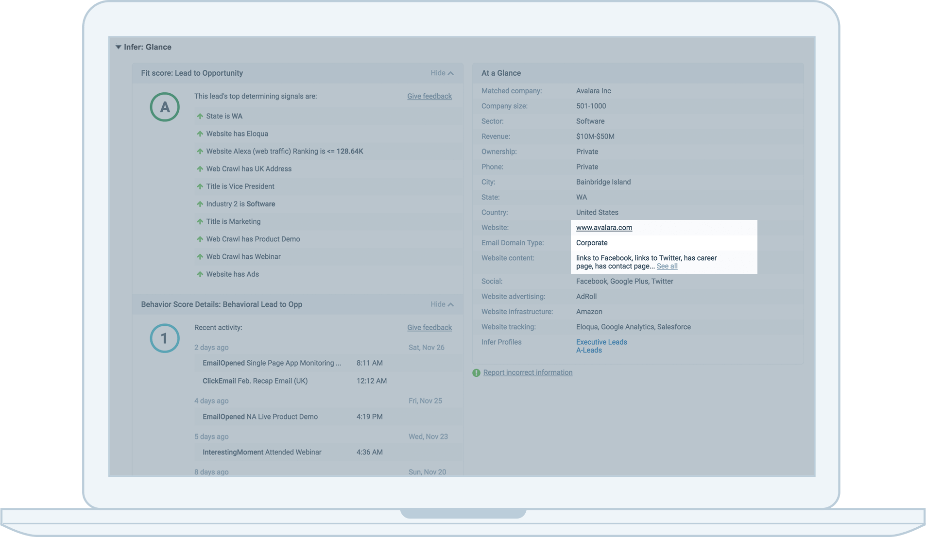 preloading-image