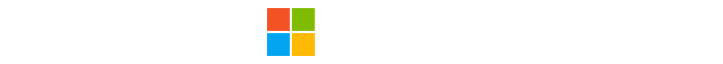 Google Microsoft and Yahoo