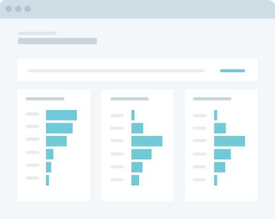 Predictive Engagement & Intent Modeling