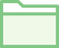 folder