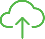 Publish icon