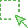 Select icon